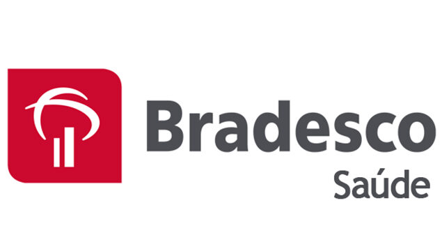 Bradesco saúde sjc