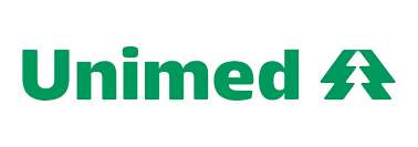 Unimed SJC
