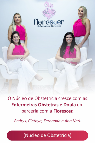 nucleo